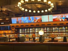 -COMMUNE幻师(上邦百汇城店)