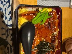 -鮨桐日本料理(望京店)