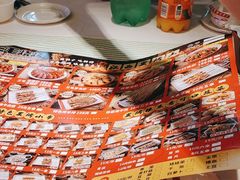 -三毛烧烤·南昌大排档(山姆店)