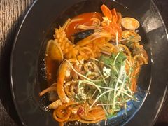 -机器人火炉披萨