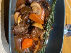 -Bco豆库(星耀天地店)