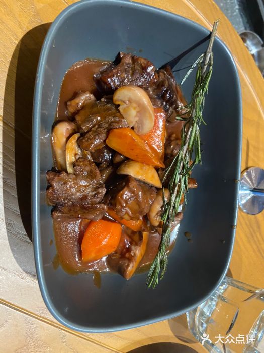 Bco豆库(星耀天地店)图片