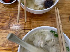 -大叔家福鼎小吃(十全街店)