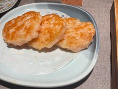 -玉玲珑·里舍(万象城店)