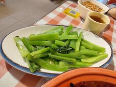 -马房湾66号·江湖菜