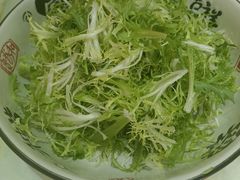 -农家乐大锅台铁锅炖(四流中路店)