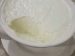 -老周记顺德双皮奶