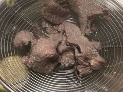 -牛a潮汕鲜牛肉粿条(天河北店)