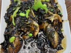 -观桥阁(锦溪店)