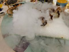 -富黎华海鲜大酒楼(正大广场店)