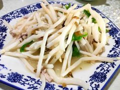 -呼吸森林·生态农庄农家乐私房菜