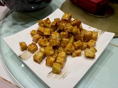 -鸢飞潍坊菜馆(鸢飞大酒店)