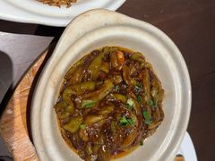 -千日贺茶餐厅(高新万达店)