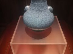 -嘉定博物馆