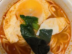 -海底捞火锅(勒泰店)