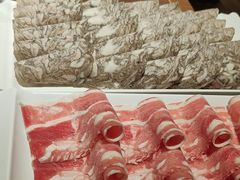 -快乐小羊·内蒙牛羊肉火锅(流花中心店)