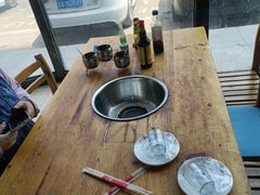 -元盛居(亚泰大街店)