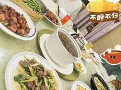 -昌茂客家情