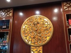 -老码头火锅(骡马市店)