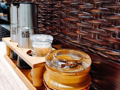 -老班长手工灌汤包老店(东山店)
