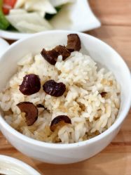 -悦家·美丽妈妈月子会所(龙奥店)