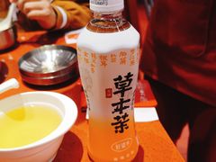 -喜家德虾仁水饺(长泰广场店)