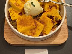 -茅庐毛血旺(济南印象城店)