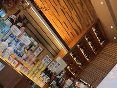-山葵家居酒屋(天目里店)