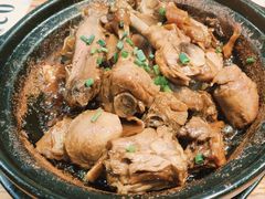 -大厨的餐厅(曾厝垵总店)
