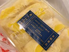 -老人和饭店(淮海中路店)
