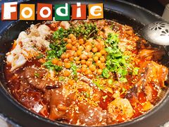 -青花椒花椒鱼黑金店(LCM店)