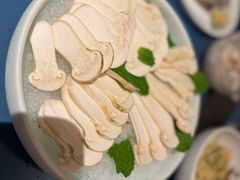 -一坐一忘云南菜(嘉里中心店)