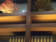 -明月东一酒店·菲斯特自助餐厅