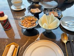 -新荣记(BFC外滩金融中心店)