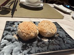 -新荣记(新源南路店)