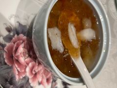 -浙江西子宾馆·牡丹厅