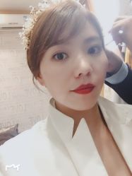 -唯一视觉婚纱摄影(李家村店)