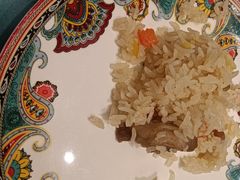 -巴依老爷新疆美食(望京小街店)