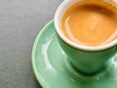 -Fiume福弥意大利餐厅