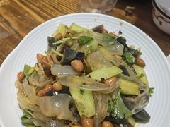 -泰来风味馆(桂林街店)