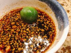 -原味四季椰子鸡(公明百佳华店)