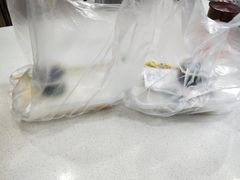 -银记肠粉(文昌北路店)