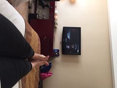 裕龙国际酒店(阜成路一店)-裕龙国际酒店(阜成路一店)