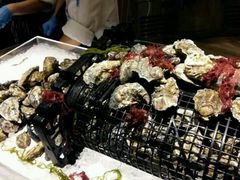 -星汇餐厅(新濠影汇店)