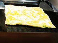 -石岐乳鸽村(桥观坊南四巷店)