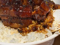 -蔡家酒楼(一德街店)