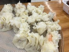 -嘉州海汇源老烧麦店