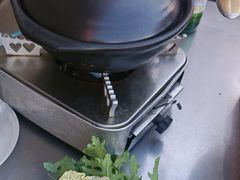 -0317火锅鸡·清真(正达店)