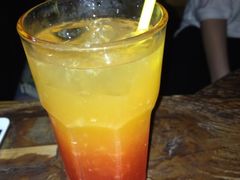 iphone_upload_pic-Helens海伦司小酒馆(红旗南路店)