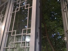 -潮锅(西村财富公馆店)
